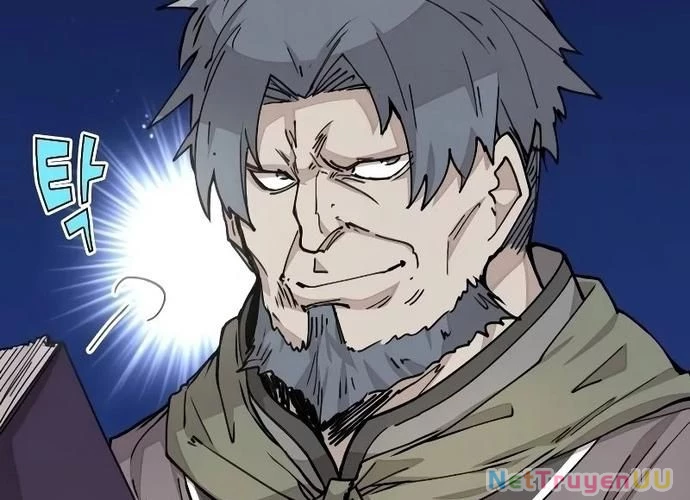 Đại Pháp Sư Của Tổ Đội Hồi Quy Chapter 16 - Trang 2