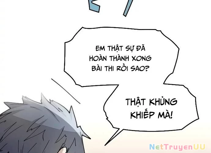 Đại Pháp Sư Của Tổ Đội Hồi Quy Chapter 16 - Trang 2