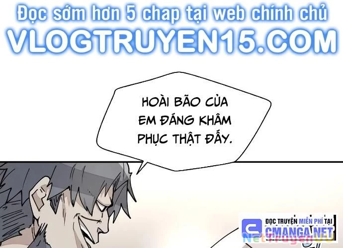 Đại Pháp Sư Của Tổ Đội Hồi Quy Chapter 16 - Trang 2