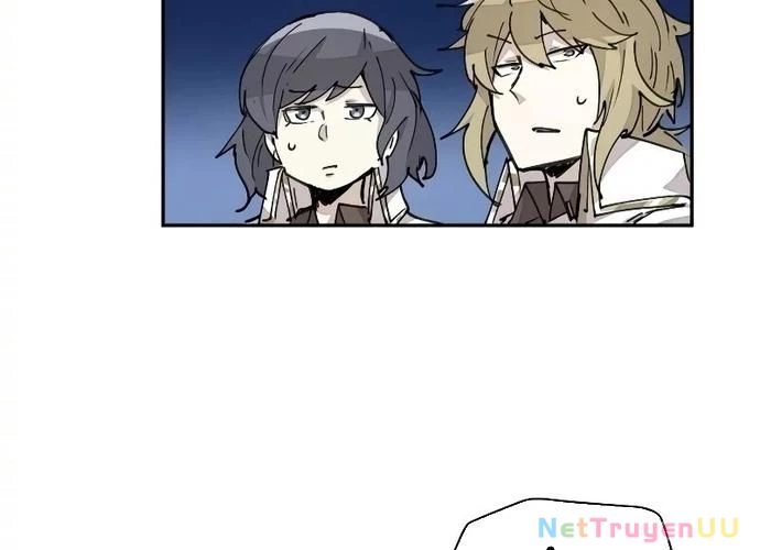 Đại Pháp Sư Của Tổ Đội Hồi Quy Chapter 16 - Trang 2