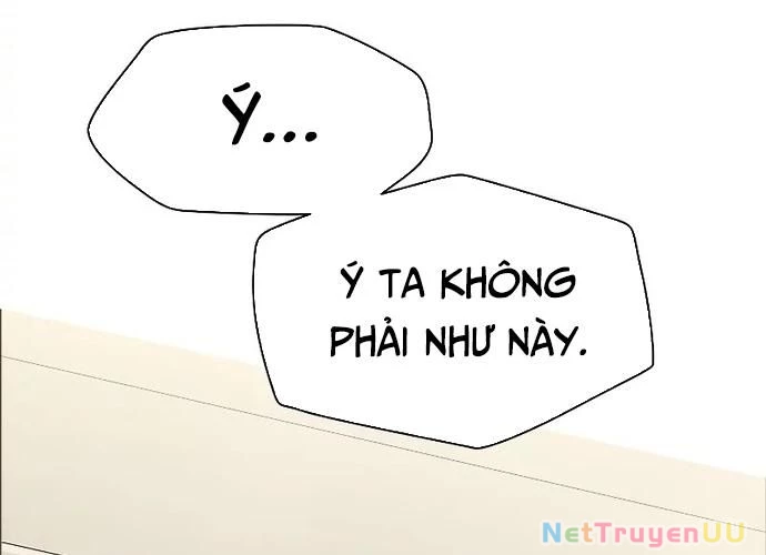 Đại Pháp Sư Của Tổ Đội Hồi Quy Chapter 16 - Trang 2