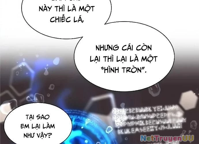 Đại Pháp Sư Của Tổ Đội Hồi Quy Chapter 16 - Trang 2