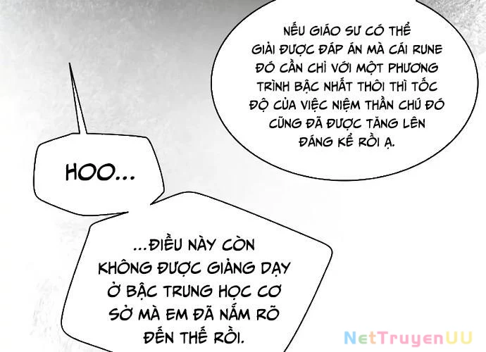 Đại Pháp Sư Của Tổ Đội Hồi Quy Chapter 16 - Trang 2