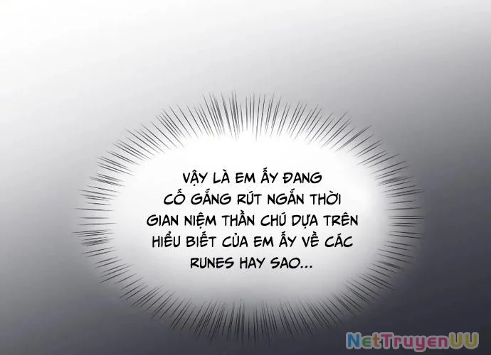 Đại Pháp Sư Của Tổ Đội Hồi Quy Chapter 16 - Trang 2