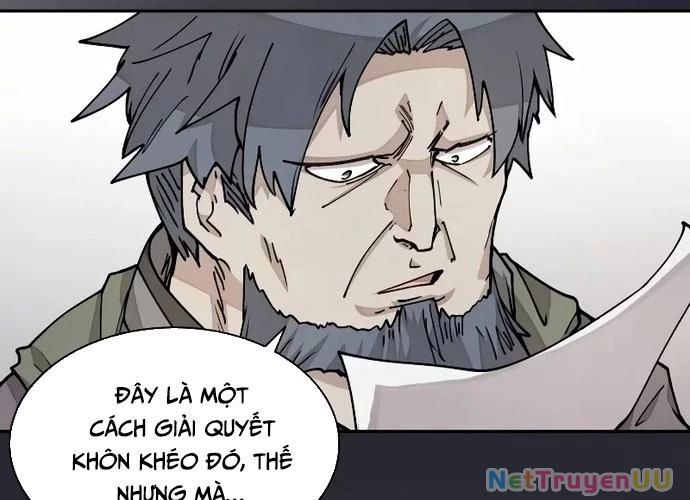 Đại Pháp Sư Của Tổ Đội Hồi Quy Chapter 16 - Trang 2