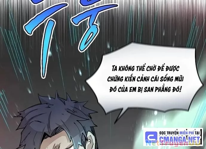 Đại Pháp Sư Của Tổ Đội Hồi Quy Chapter 16 - Trang 2