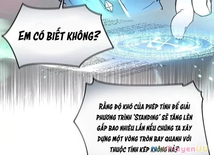 Đại Pháp Sư Của Tổ Đội Hồi Quy Chapter 16 - Trang 2