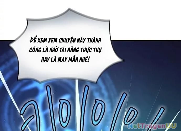 Đại Pháp Sư Của Tổ Đội Hồi Quy Chapter 16 - Trang 2