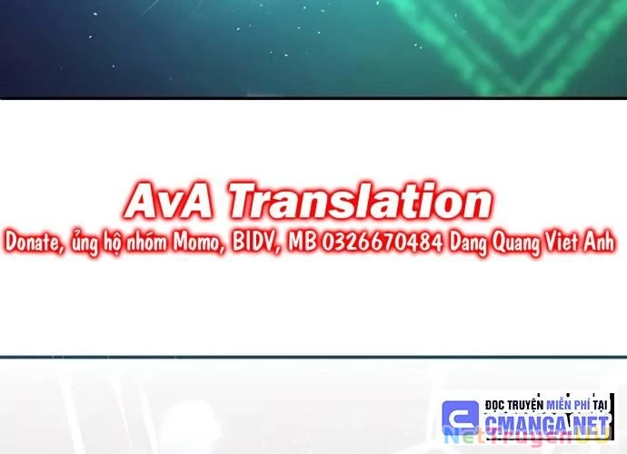 Đại Pháp Sư Của Tổ Đội Hồi Quy Chapter 16 - Trang 2