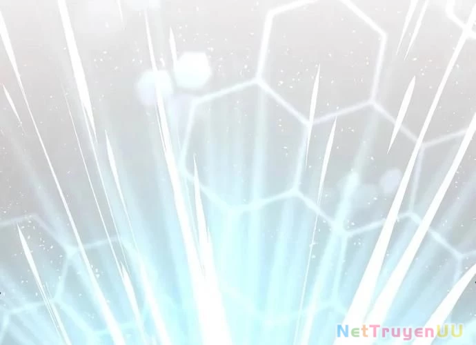 Đại Pháp Sư Của Tổ Đội Hồi Quy Chapter 16 - Trang 2