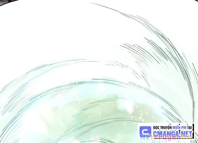 Đại Pháp Sư Của Tổ Đội Hồi Quy Chapter 16 - Trang 2