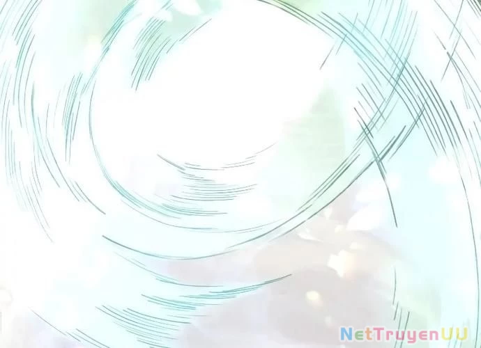 Đại Pháp Sư Của Tổ Đội Hồi Quy Chapter 16 - Trang 2