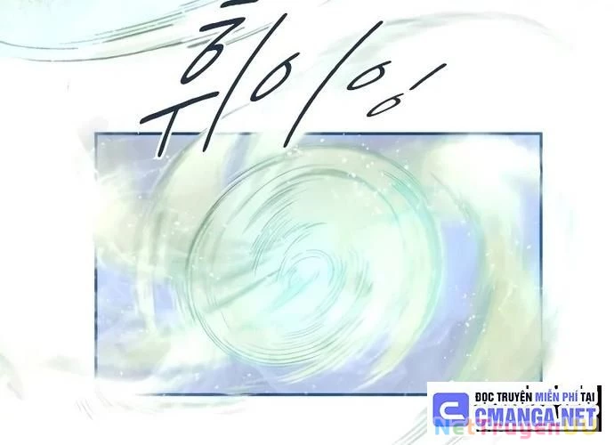 Đại Pháp Sư Của Tổ Đội Hồi Quy Chapter 16 - Trang 2