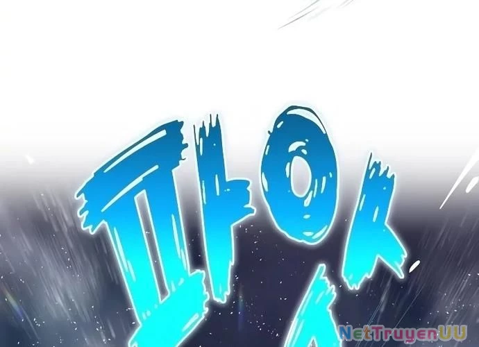 Đại Pháp Sư Của Tổ Đội Hồi Quy Chapter 16 - Trang 2