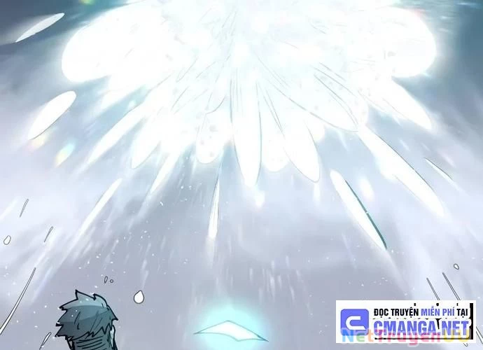 Đại Pháp Sư Của Tổ Đội Hồi Quy Chapter 16 - Trang 2