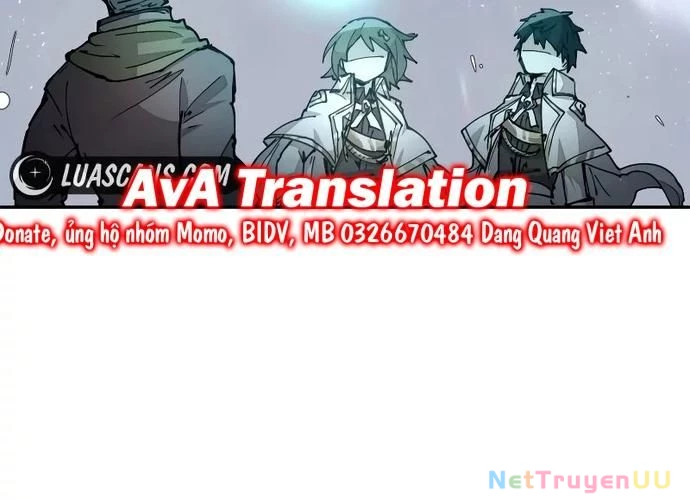 Đại Pháp Sư Của Tổ Đội Hồi Quy Chapter 16 - Trang 2