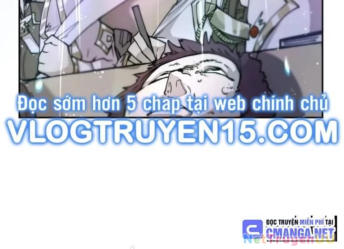 Đại Pháp Sư Của Tổ Đội Hồi Quy Chapter 16 - Trang 2