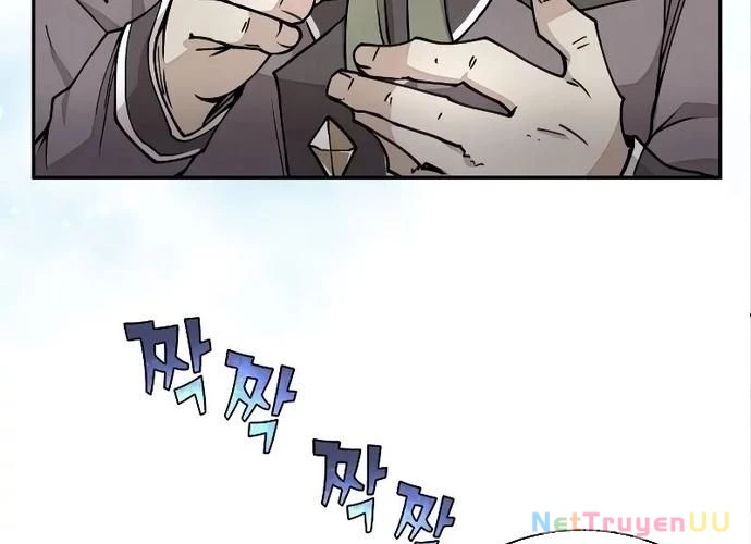 Đại Pháp Sư Của Tổ Đội Hồi Quy Chapter 16 - Trang 2