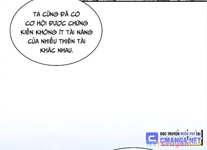 Đại Pháp Sư Của Tổ Đội Hồi Quy Chapter 16 - Trang 2