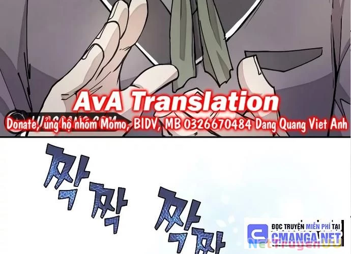 Đại Pháp Sư Của Tổ Đội Hồi Quy Chapter 16 - Trang 2