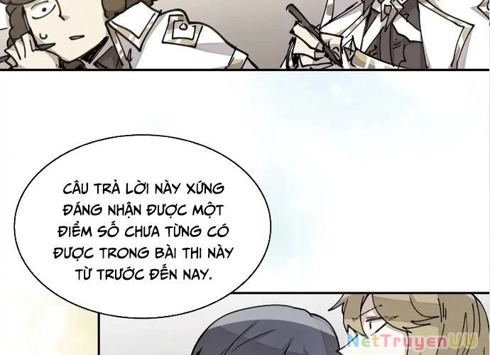 Đại Pháp Sư Của Tổ Đội Hồi Quy Chapter 16 - Trang 2