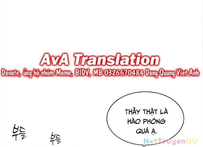 Đại Pháp Sư Của Tổ Đội Hồi Quy Chapter 16 - Trang 2