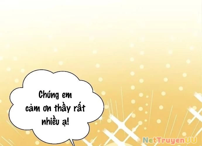 Đại Pháp Sư Của Tổ Đội Hồi Quy Chapter 16 - Trang 2