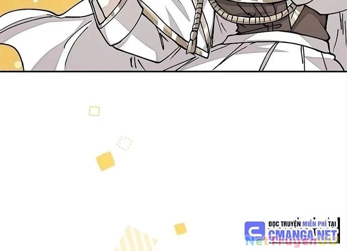 Đại Pháp Sư Của Tổ Đội Hồi Quy Chapter 16 - Trang 2