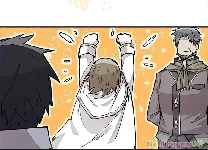 Đại Pháp Sư Của Tổ Đội Hồi Quy Chapter 16 - Trang 2