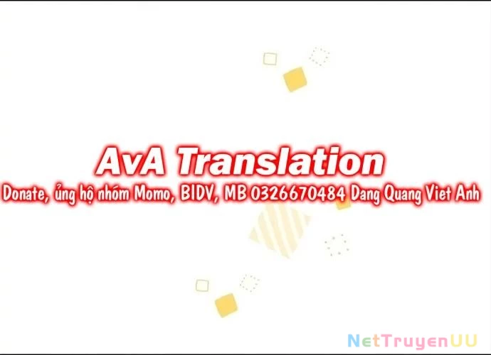 Đại Pháp Sư Của Tổ Đội Hồi Quy Chapter 16 - Trang 2