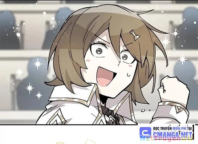 Đại Pháp Sư Của Tổ Đội Hồi Quy Chapter 16 - Trang 2