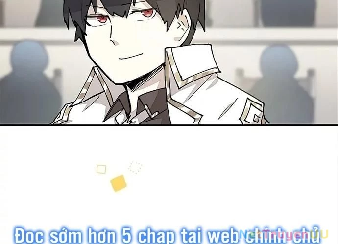 Đại Pháp Sư Của Tổ Đội Hồi Quy Chapter 16 - Trang 2