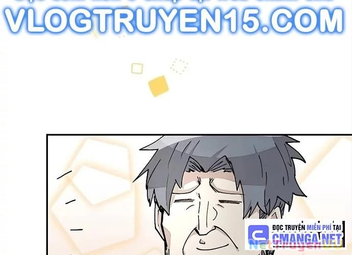 Đại Pháp Sư Của Tổ Đội Hồi Quy Chapter 16 - Trang 2