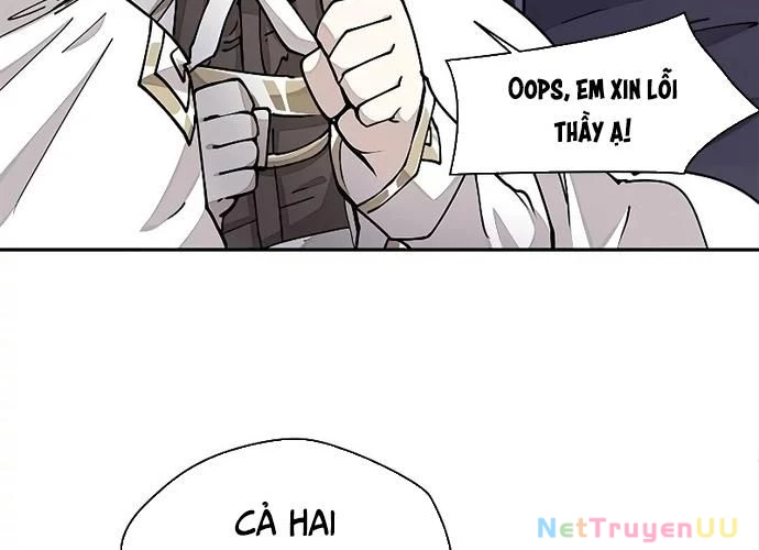 Đại Pháp Sư Của Tổ Đội Hồi Quy Chapter 16 - Trang 2