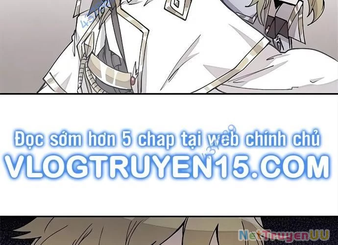 Đại Pháp Sư Của Tổ Đội Hồi Quy Chapter 16 - Trang 2