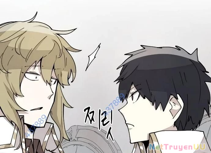 Đại Pháp Sư Của Tổ Đội Hồi Quy Chapter 16 - Trang 2