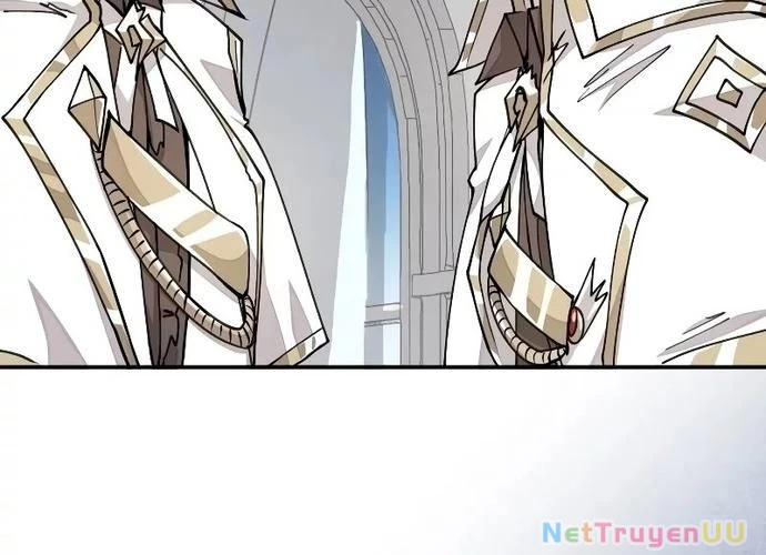 Đại Pháp Sư Của Tổ Đội Hồi Quy Chapter 16 - Trang 2