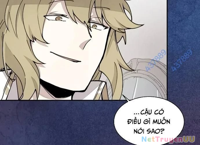 Đại Pháp Sư Của Tổ Đội Hồi Quy Chapter 16 - Trang 2