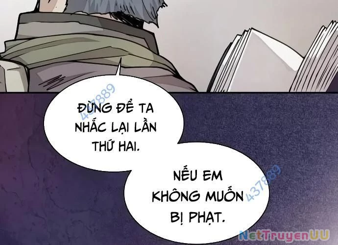Đại Pháp Sư Của Tổ Đội Hồi Quy Chapter 16 - Trang 2