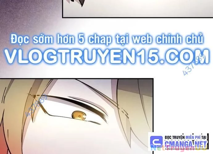 Đại Pháp Sư Của Tổ Đội Hồi Quy Chapter 16 - Trang 2