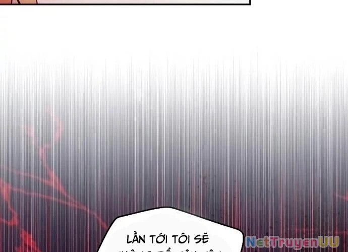 Đại Pháp Sư Của Tổ Đội Hồi Quy Chapter 16 - Trang 2