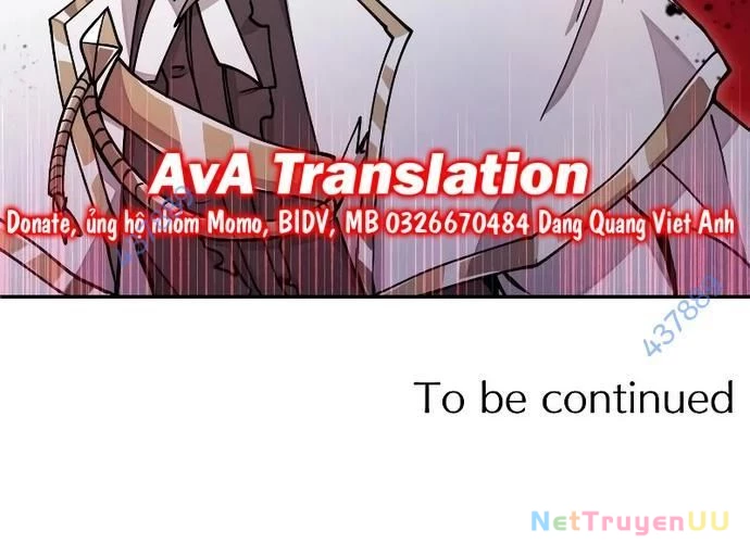 Đại Pháp Sư Của Tổ Đội Hồi Quy Chapter 16 - Trang 2