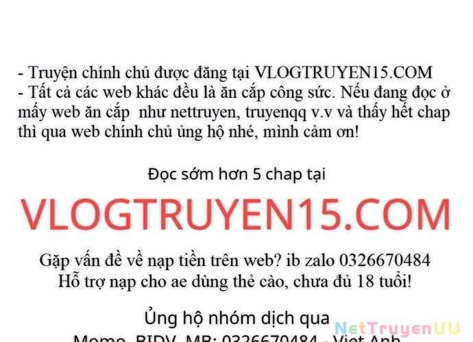 Đại Pháp Sư Của Tổ Đội Hồi Quy Chapter 16 - Trang 2