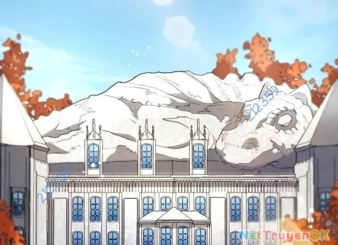 Đại Pháp Sư Của Tổ Đội Hồi Quy Chapter 17 - Trang 2