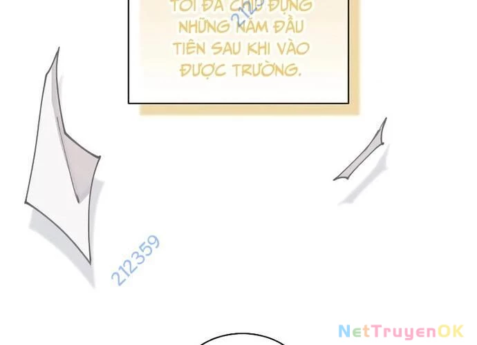 Đại Pháp Sư Của Tổ Đội Hồi Quy Chapter 17 - Trang 2