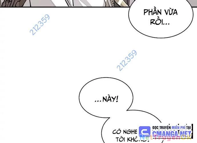 Đại Pháp Sư Của Tổ Đội Hồi Quy Chapter 17 - Trang 2