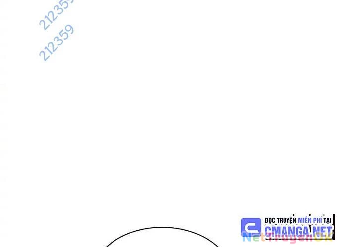 Đại Pháp Sư Của Tổ Đội Hồi Quy Chapter 17 - Trang 2