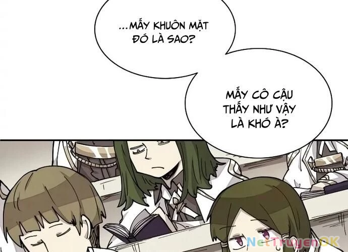 Đại Pháp Sư Của Tổ Đội Hồi Quy Chapter 17 - Trang 2