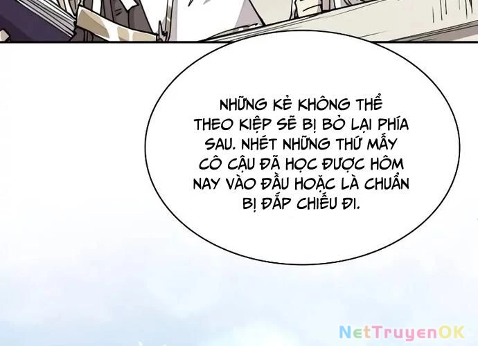 Đại Pháp Sư Của Tổ Đội Hồi Quy Chapter 17 - Trang 2