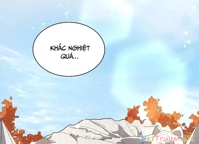 Đại Pháp Sư Của Tổ Đội Hồi Quy Chapter 17 - Trang 2